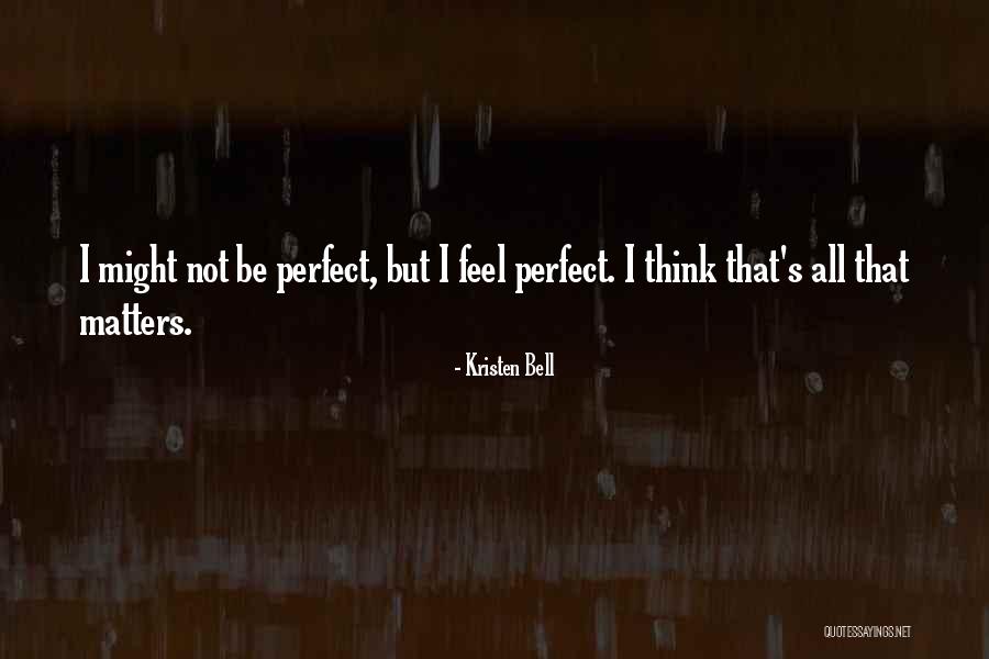 Minolira Quotes By Kristen Bell Minolira Quotes By Kristen Bell