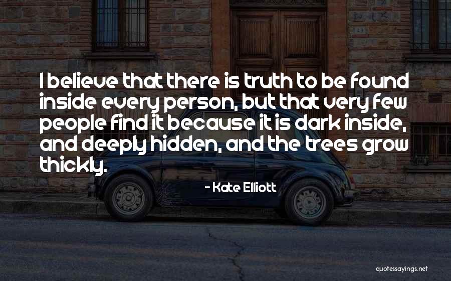 Minolta Copiers Quotes By Kate Elliott Minolta Copiers Quotes By Kate Elliott