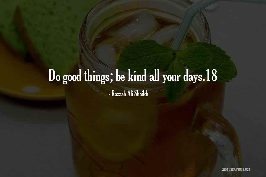 Minolta X 370 Quotes By Razzab Ali Shaikh Minolta X 370 Quotes By Razzab Ali Shaikh