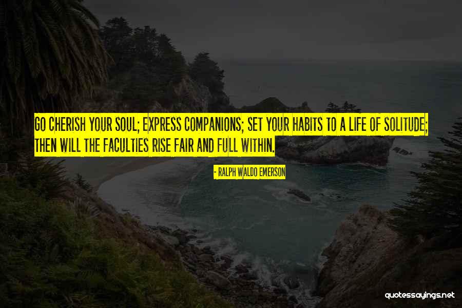 Minona Russell Quotes By Ralph Waldo Emerson Minona Russell Quotes By Ralph Waldo Emerson