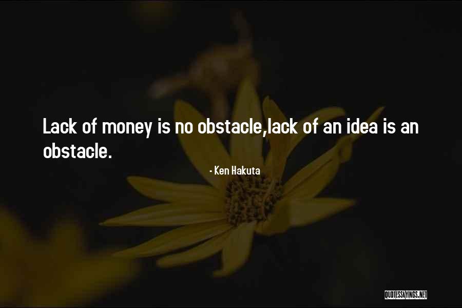 Minondo Family Brooklyn Quotes By Ken Hakuta Minondo Family Brooklyn Quotes By Ken Hakuta