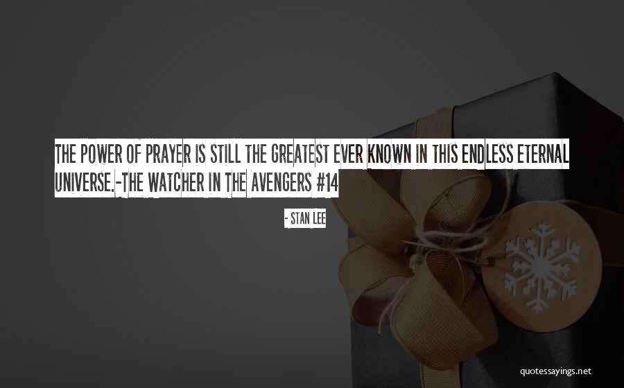 Minooka Quotes By Stan Lee Minooka Quotes By Stan Lee