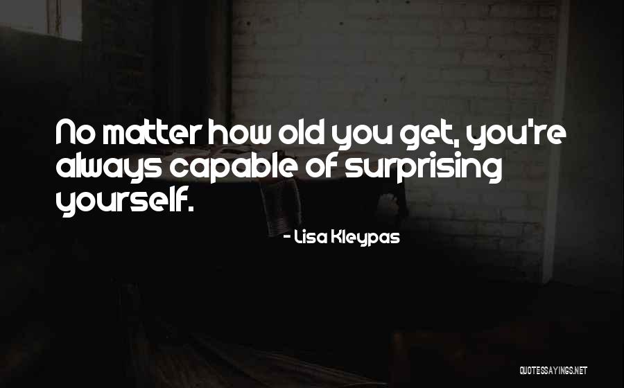 Minor Niner Quotes By Lisa Kleypas Minor Niner Quotes By Lisa Kleypas