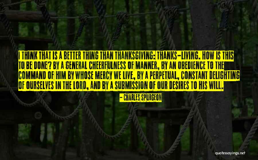 Minor Poem Quotes By Charles Spurgeon Minor Poem Quotes By Charles Spurgeon