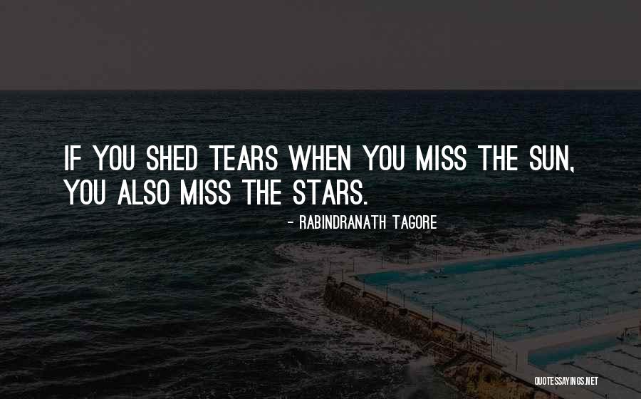 Minor Poem Quotes By Rabindranath Tagore Minor Poem Quotes By Rabindranath Tagore