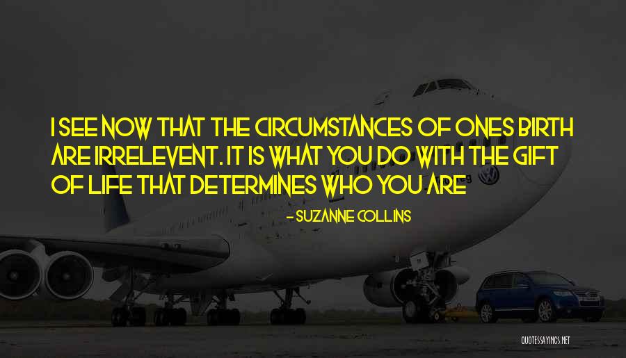 Minor Poem Quotes By Suzanne Collins Minor Poem Quotes By Suzanne Collins