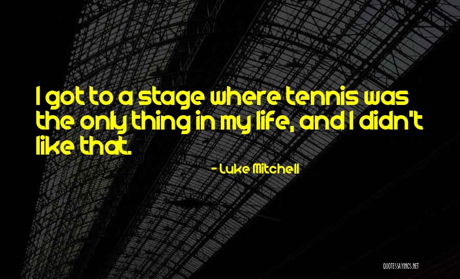 Minor Setback Major Comeback Quotes By Luke Mitchell Minor Setback Major Comeback Quotes By Luke Mitchell