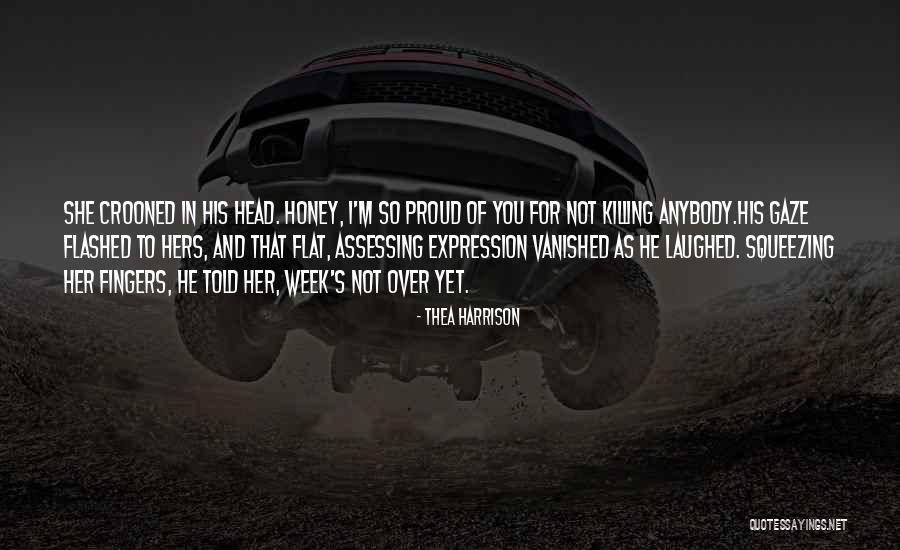 Minor Setback Major Comeback Quotes By Thea Harrison Minor Setback Major Comeback Quotes By Thea Harrison