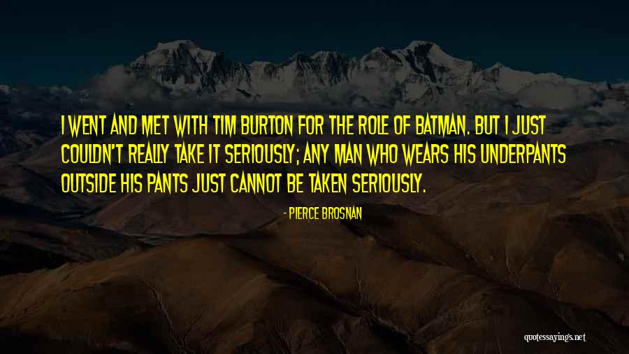 Minor Setbacks Quotes By Pierce Brosnan Minor Setbacks Quotes By Pierce Brosnan