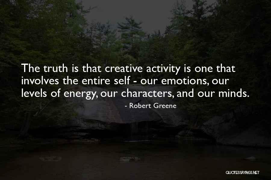 Minor Setbacks Quotes By Robert Greene Minor Setbacks Quotes By Robert Greene