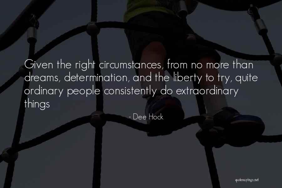 Minora Pics Quotes By Dee Hock Minora Pics Quotes By Dee Hock