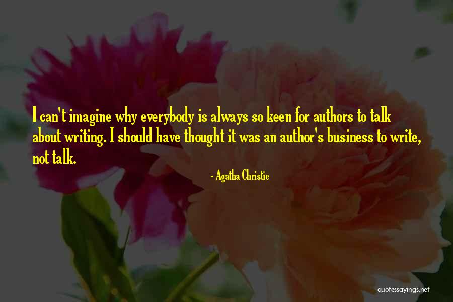 Minores Bridgeport Quotes By Agatha Christie Minores Bridgeport Quotes By Agatha Christie