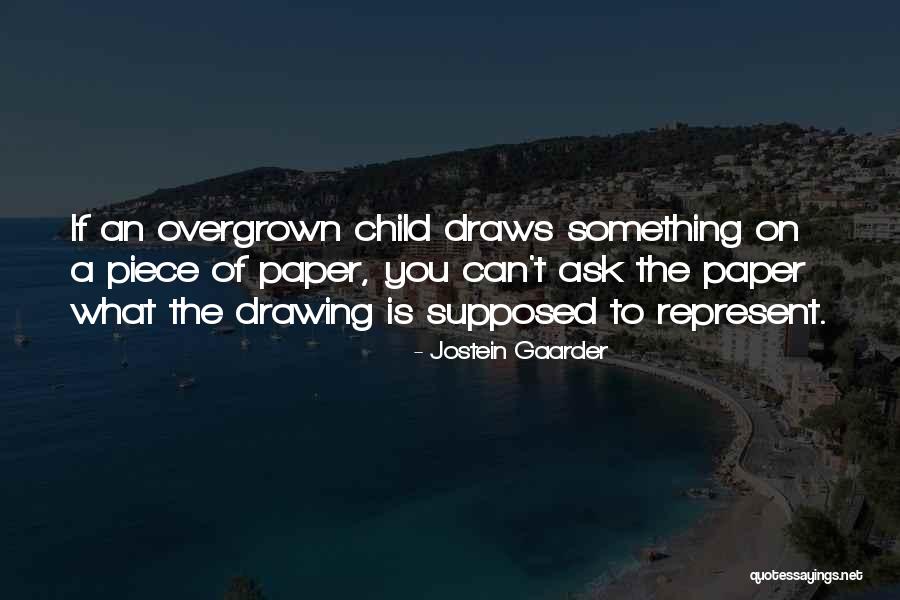 Minores Bridgeport Quotes By Jostein Gaarder Minores Bridgeport Quotes By Jostein Gaarder