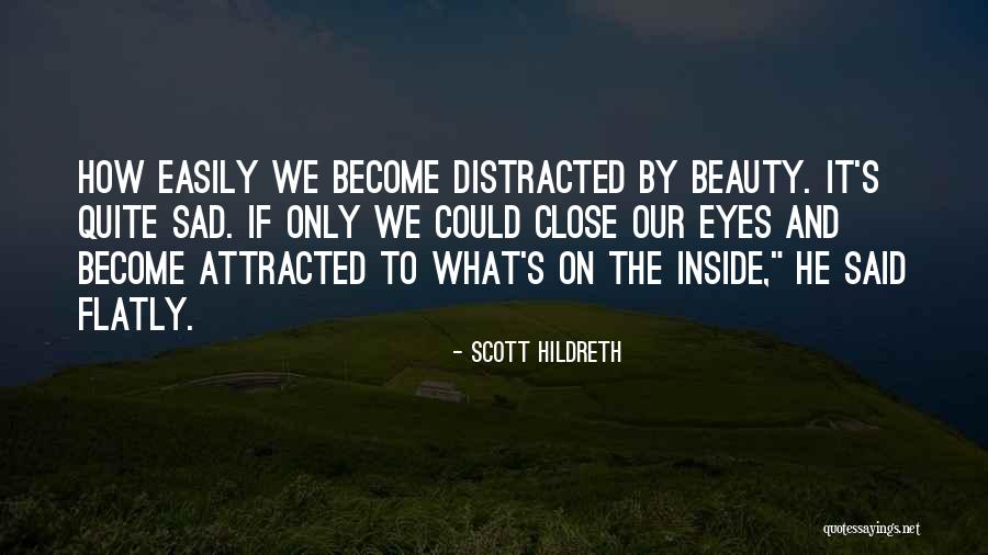 Minores Meat Quotes By Scott Hildreth Minores Meat Quotes By Scott Hildreth