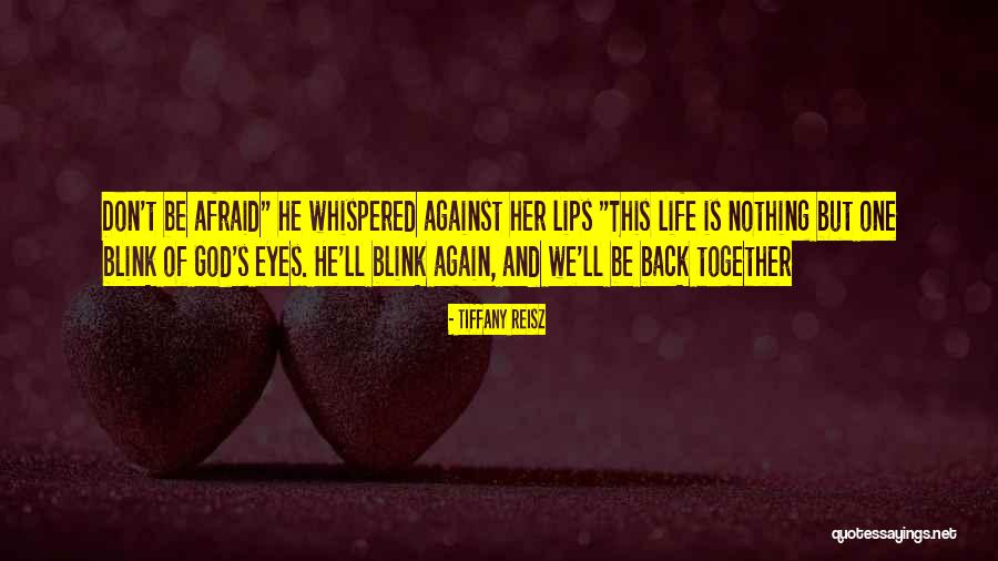 Minores Meat Quotes By Tiffany Reisz Minores Meat Quotes By Tiffany Reisz