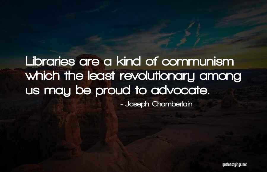Minoresses Quotes By Joseph Chamberlain Minoresses Quotes By Joseph Chamberlain