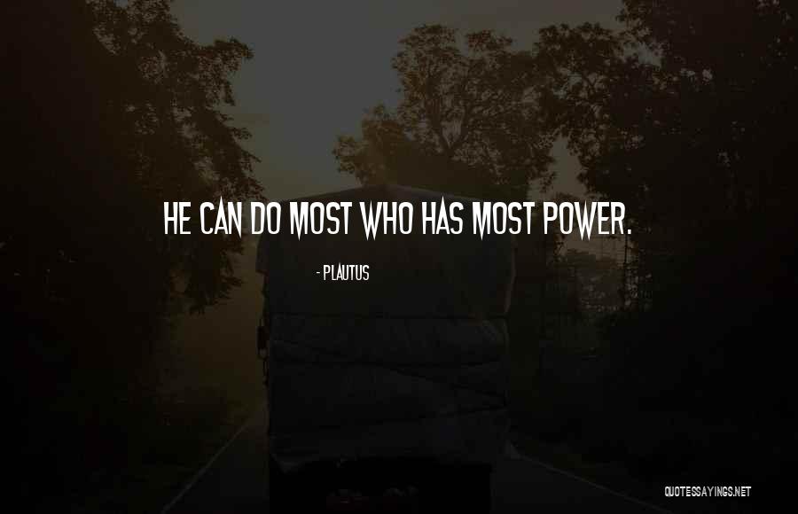 Minoresses Quotes By Plautus Minoresses Quotes By Plautus