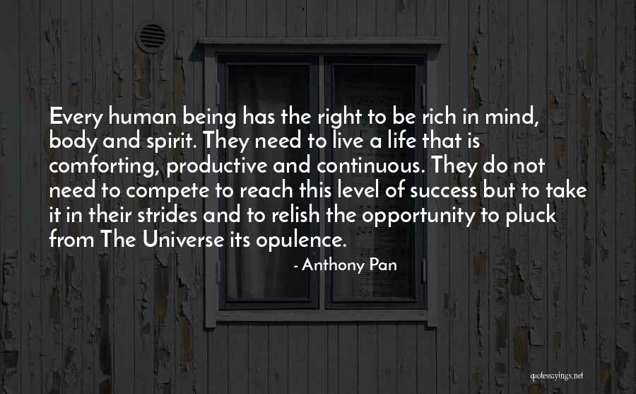 Minorista En Quotes By Anthony Pan Minorista En Quotes By Anthony Pan