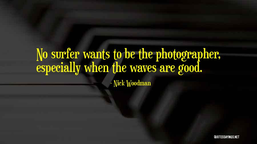 Minorista En Quotes By Nick Woodman Minorista En Quotes By Nick Woodman