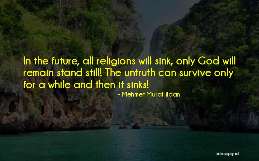 Minoritas Adalah Quotes By Mehmet Murat Ildan Minoritas Adalah Quotes By Mehmet Murat Ildan