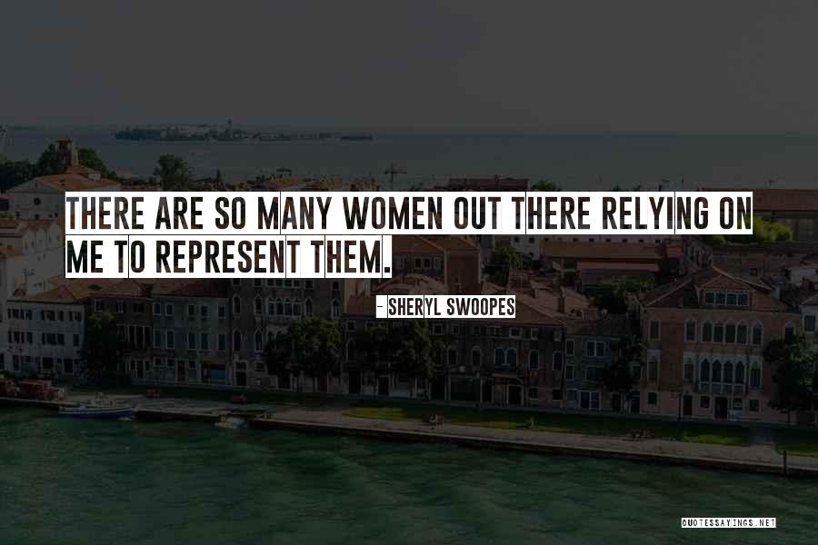 Minoritas Adalah Quotes By Sheryl Swoopes Minoritas Adalah Quotes By Sheryl Swoopes