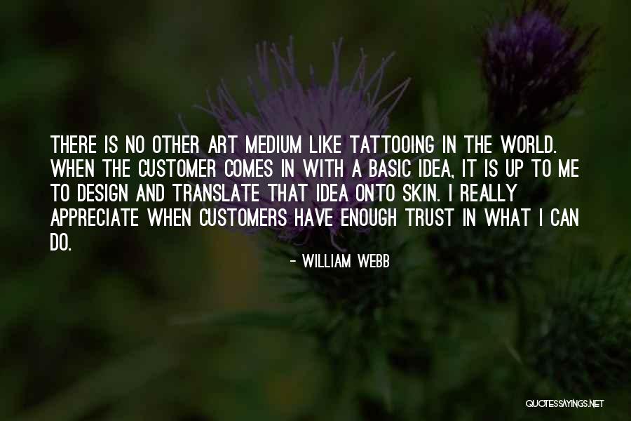 Minoritas Dominan Quotes By William Webb Minoritas Dominan Quotes By William Webb