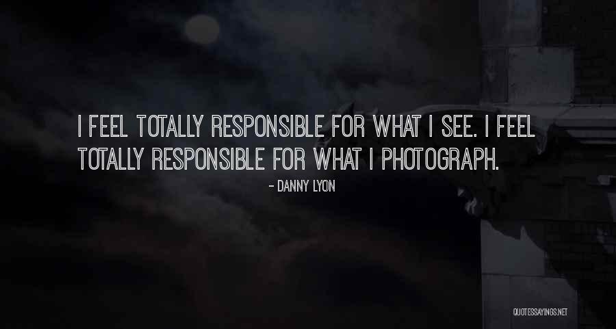 Minoritised Quotes By Danny Lyon Minoritised Quotes By Danny Lyon