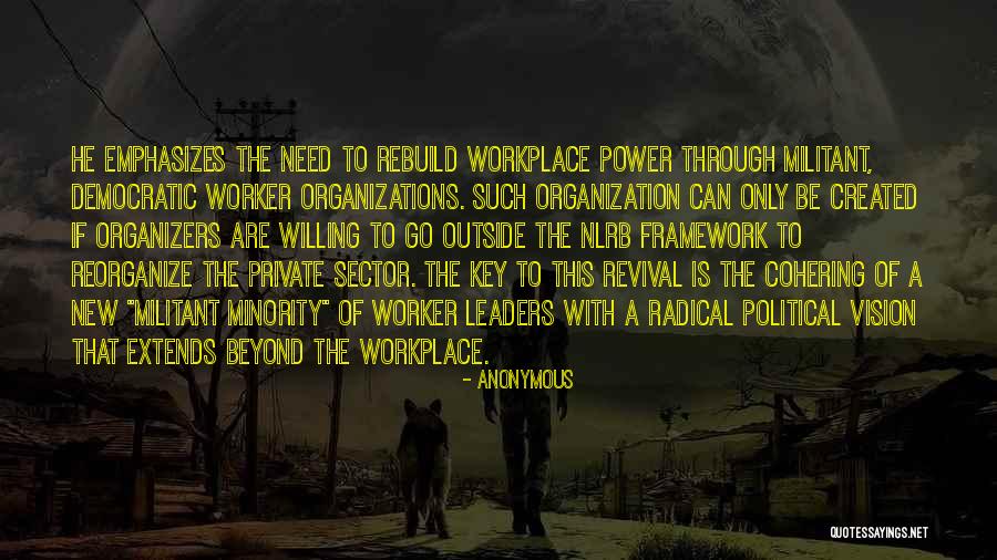 Minority Quotes By Anonymous Minority Quotes By Anonymous