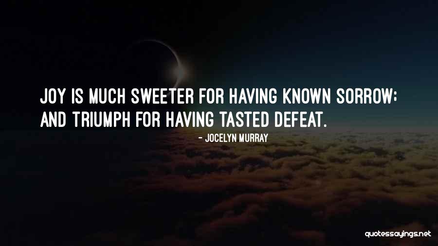 Minos Restaurant Quotes By Jocelyn Murray Minos Restaurant Quotes By Jocelyn Murray