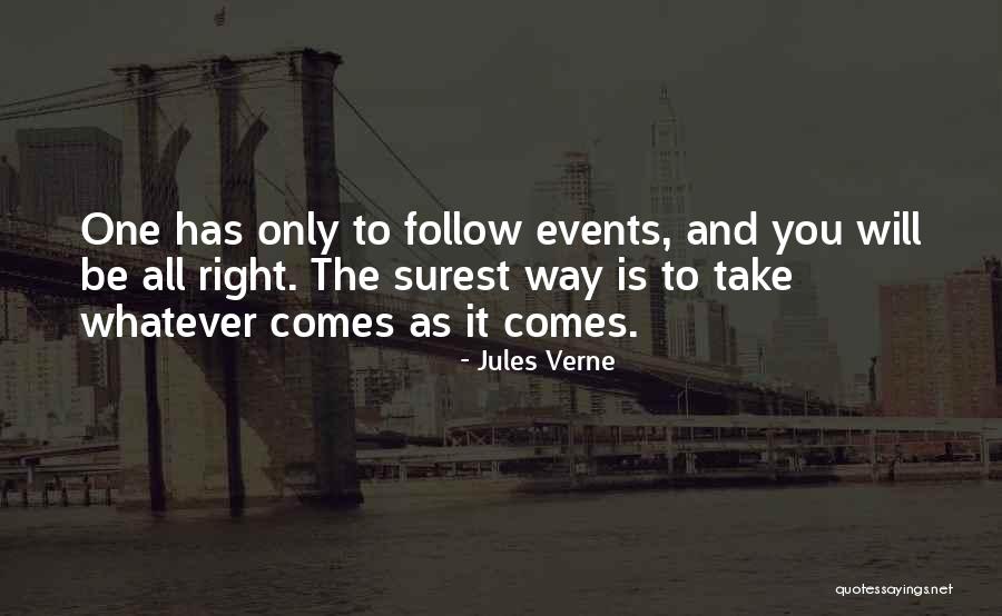 Minos Restaurant Quotes By Jules Verne Minos Restaurant Quotes By Jules Verne