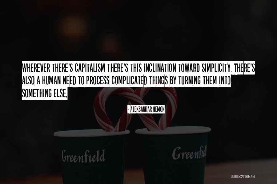 Minoso Quotes By Aleksandar Hemon Minoso Quotes By Aleksandar Hemon