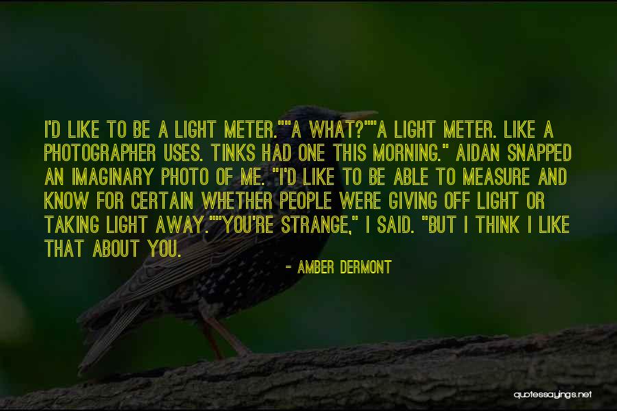 Minoso Quotes By Amber Dermont Minoso Quotes By Amber Dermont
