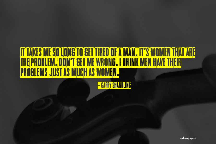 Minoso Quotes By Garry Shandling Minoso Quotes By Garry Shandling