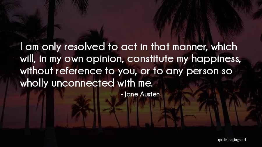 Minoso Quotes By Jane Austen Minoso Quotes By Jane Austen