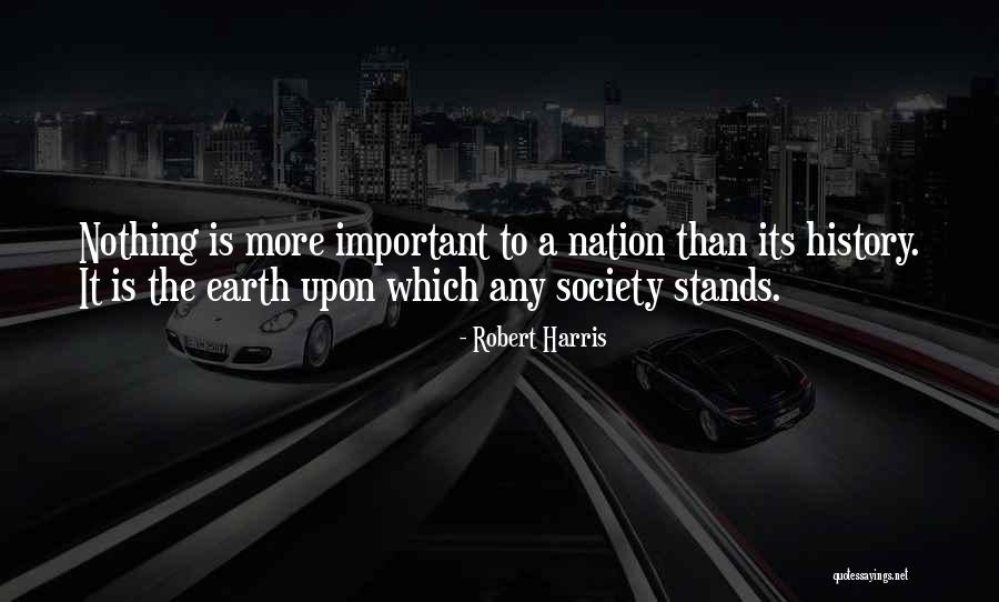 Minoso Quotes By Robert Harris Minoso Quotes By Robert Harris