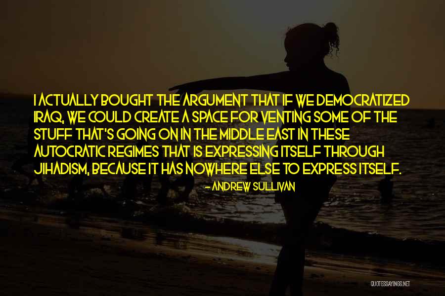 Minotauro La Quotes By Andrew Sullivan Minotauro La Quotes By Andrew Sullivan