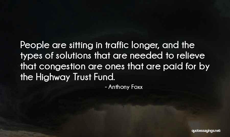 Minotauro La Quotes By Anthony Foxx Minotauro La Quotes By Anthony Foxx