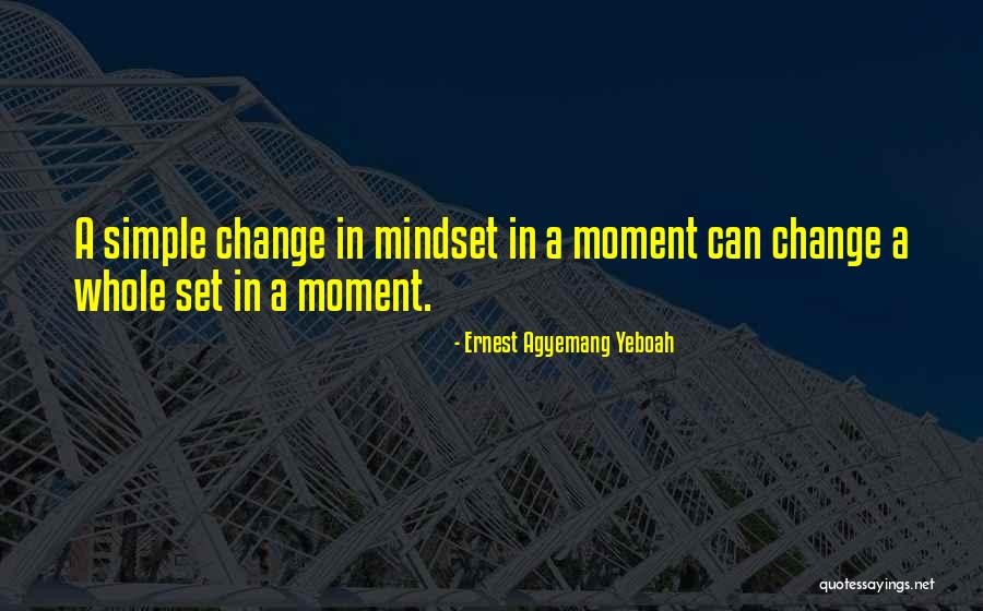 Minotaurus Quotes By Ernest Agyemang Yeboah Minotaurus Quotes By Ernest Agyemang Yeboah