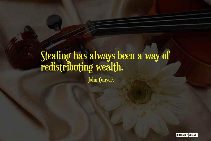 Minotti Beds Quotes By John Conyers Minotti Beds Quotes By John Conyers