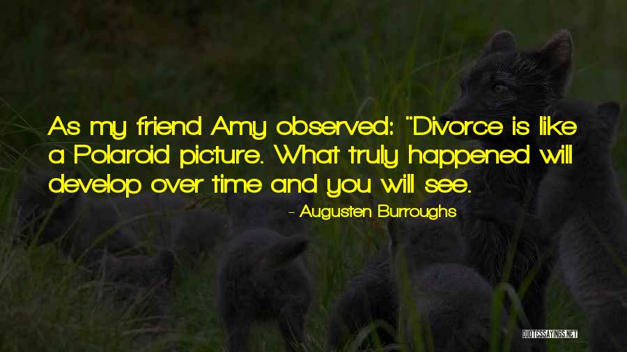 Minotti Coffee Quotes By Augusten Burroughs Minotti Coffee Quotes By Augusten Burroughs