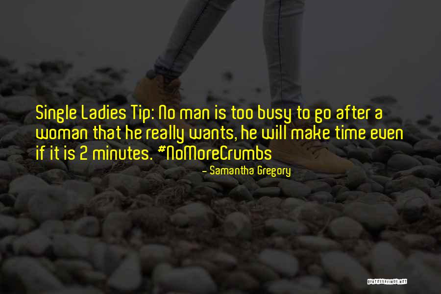 Minotti Coffee Quotes By Samantha Gregory Minotti Coffee Quotes By Samantha Gregory