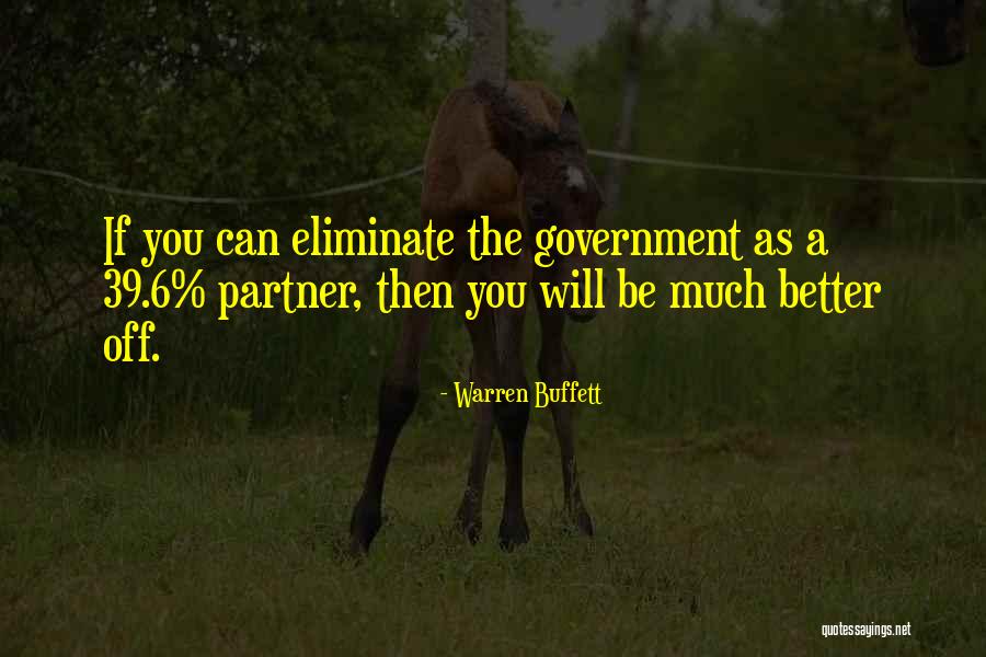 Minotti Coffee Quotes By Warren Buffett Minotti Coffee Quotes By Warren Buffett
