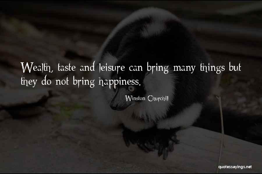 Minou Drouet Quotes By Winston Churchill Minou Drouet Quotes By Winston Churchill