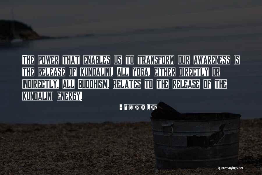 Minouche Smit Quotes By Frederick Lenz Minouche Smit Quotes By Frederick Lenz