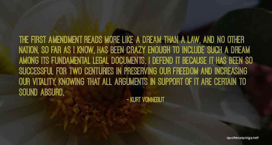Minouche Smit Quotes By Kurt Vonnegut Minouche Smit Quotes By Kurt Vonnegut