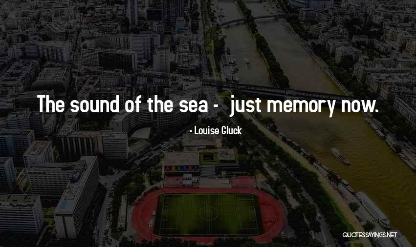 Minouche Smit Quotes By Louise Gluck Minouche Smit Quotes By Louise Gluck