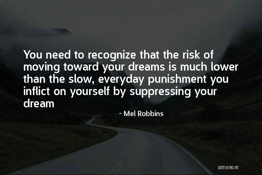Minoukids Quotes By Mel Robbins Minoukids Quotes By Mel Robbins