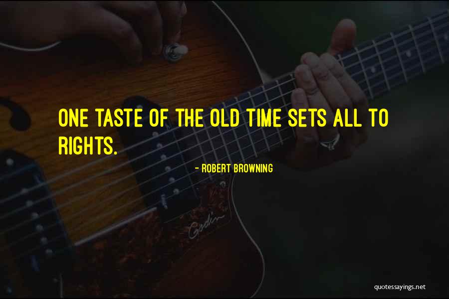 Minoukids Quotes By Robert Browning Minoukids Quotes By Robert Browning