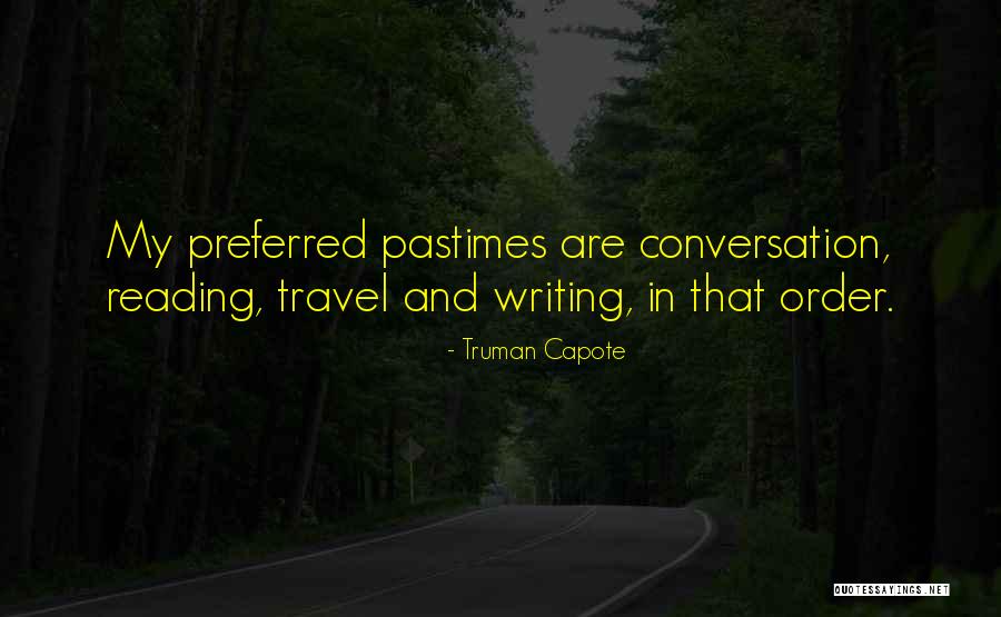 Minoukids Quotes By Truman Capote Minoukids Quotes By Truman Capote