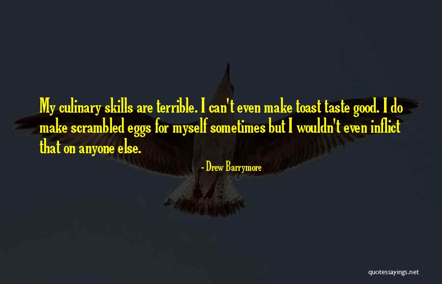 Minoux Mangin Quotes By Drew Barrymore Minoux Mangin Quotes By Drew Barrymore